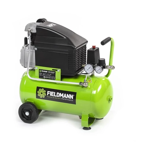 Fieldmann FDAK 201522-E KOMPRESSZOR