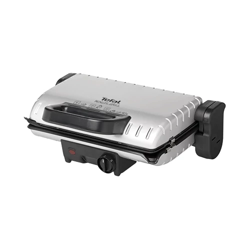 Tefal GC205012 GRILL ASZTALI