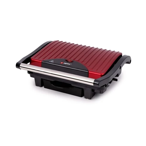 Alpina 25277 KONTAKT GRILL