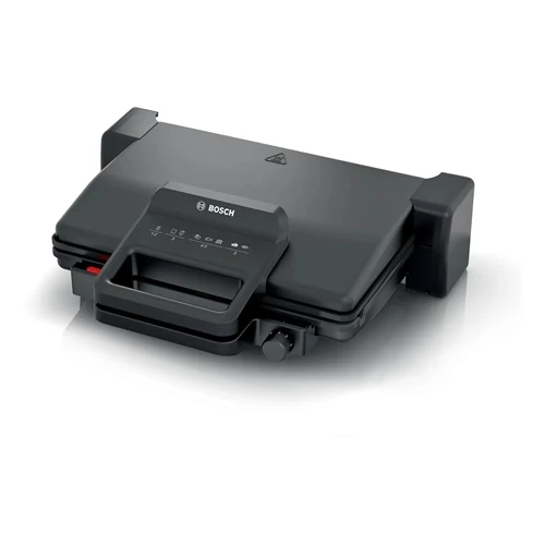 Bosch TCG3323 KONTAKT GRILL