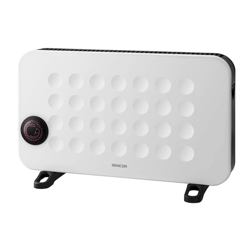Sencor SCF2100WH KONVEKTOR