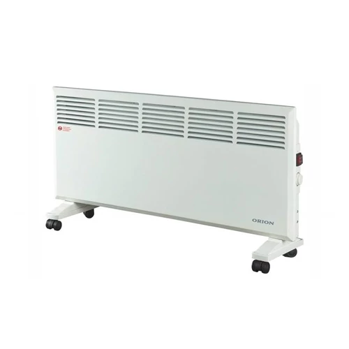Orion OPC2000 KONVEKTOR FÜRDŐSZOBAI