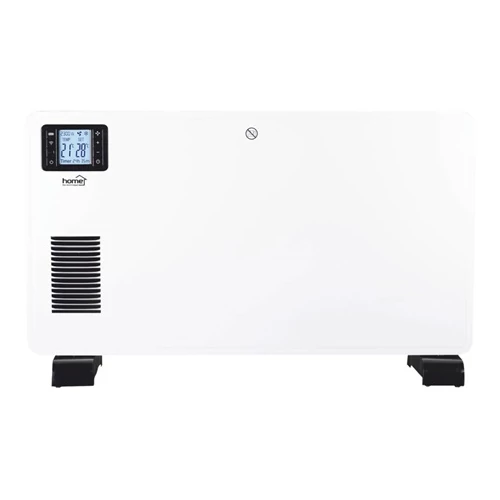 Home by somogyi FK 350 WIFI KONVEKTOR FŰTŐTEST SMART