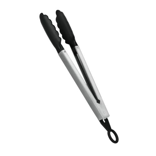 Metaltex MX250960 KONYHAI CSIPESZ