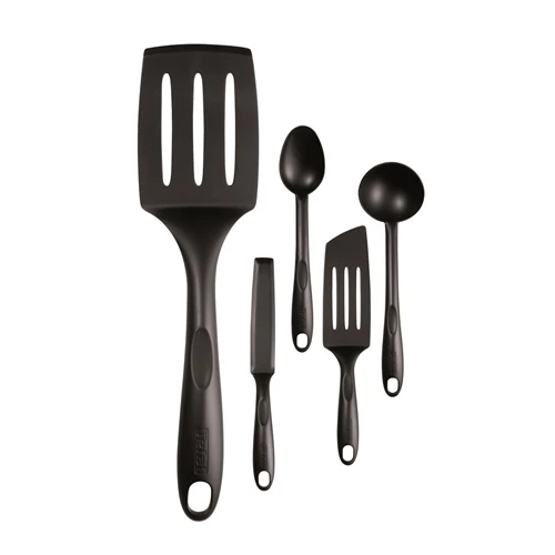 Tefal K001A504 KONYHAI ESZKÖZ KÉSZLET