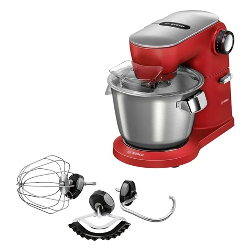 Bosch MUM9A66R00 KONYHAI ROBOTGÉP