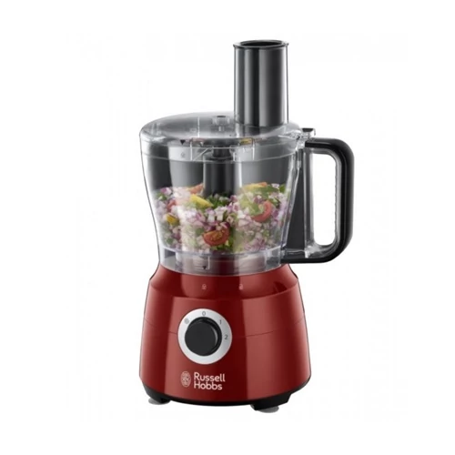 Russell hobbs 24730-56 KONYHAI ROBOTGÉP