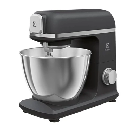 Electrolux E5KM1-4BPT KONYHAI ROBOTGÉP