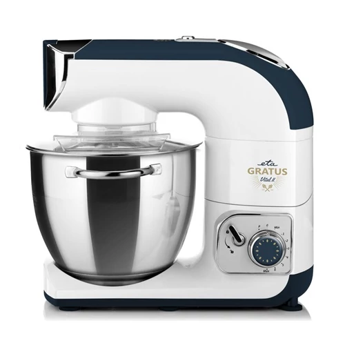 Eta 002890092 KONYHAI ROBOTGÉP