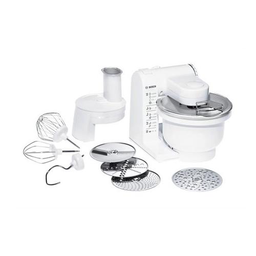 Bosch MUM4427 KONYHAI ROBOTGÉP