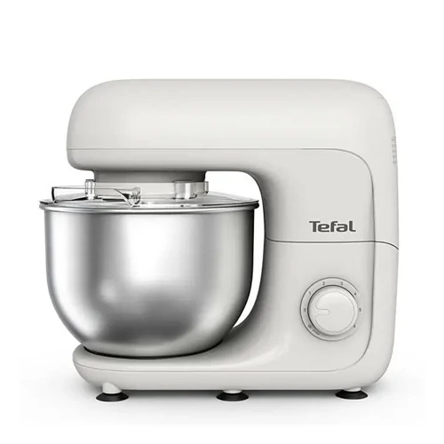 Tefal QB160138  KONYHAI ROBOTGÉP