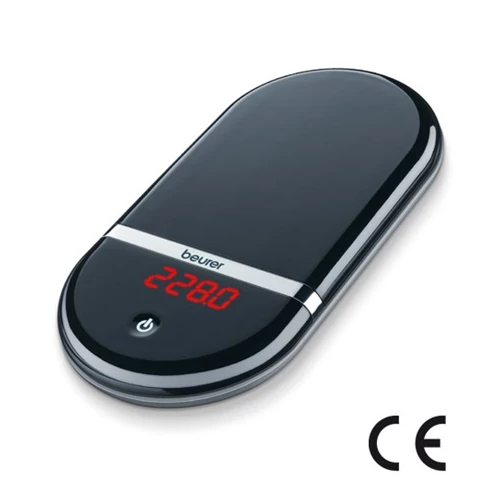 Beurer KS36 MÉRLEG KONYHAI