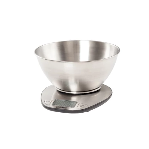 Mesko MS3152 KONYHAMÉRLEG