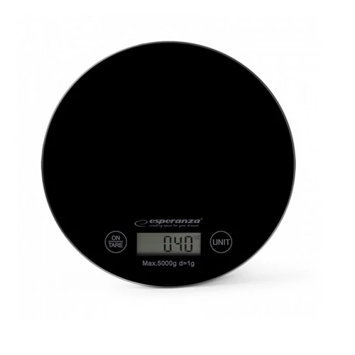 Esperanza EKS003K KONYHAMÉRLEG