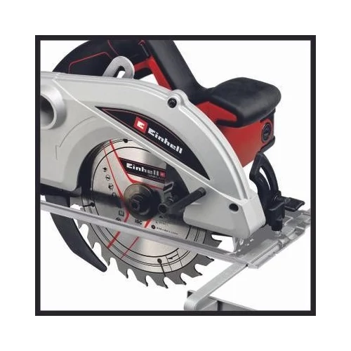 Einhell TC-CS 1410 KÖRFŰRÉSZ