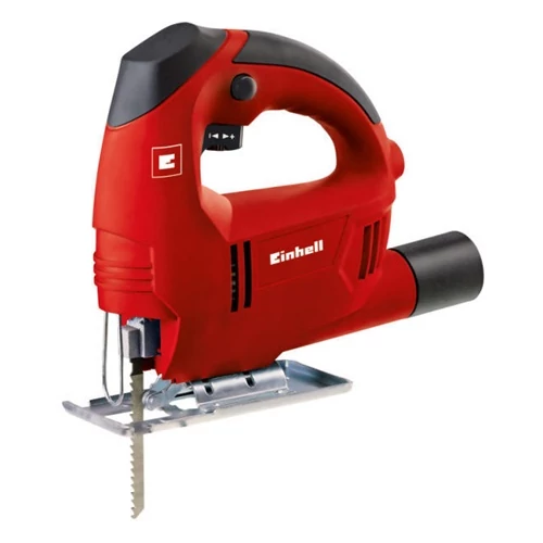 Einhell TC-JS 85 DEKOPÍRFŰRÉSZ