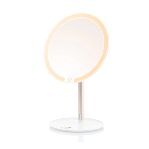 Eta 135390000 KOZMETIKAI TÜKÖR