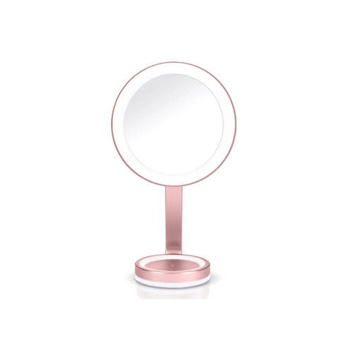 Babyliss 9450E KOZMETIKAI TÜKÖR LEDES