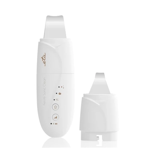 Eta 035390000 KOZMETIKAI ULTRAHANGOS SPATULA