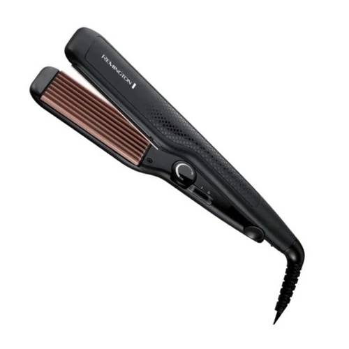 Remington S3580 KREPPELŐ