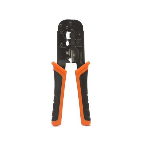 Handy 10179 KRIMPELŐ FOGÓ