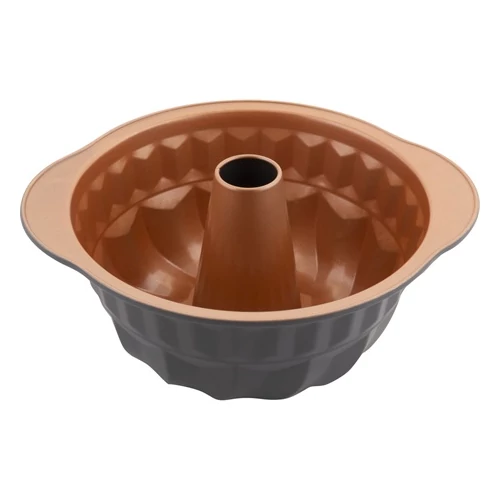 Lamart LT3093 KUGLÓF  SÜTŐFORMA