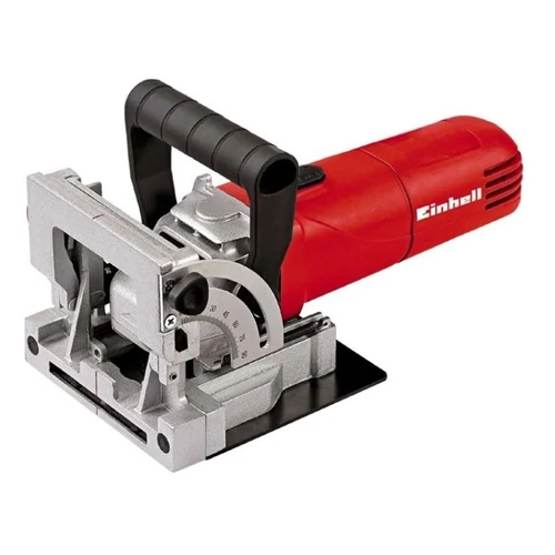 Einhell TC-BJ 900 LAMELLÁZÓGÉP