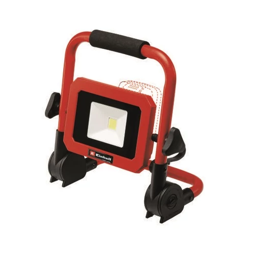 Einhell TC-CL 18/1800 LI SOLO LÁMPA