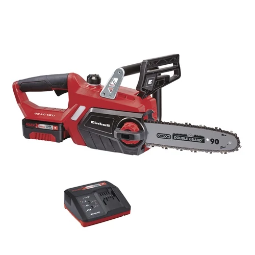 Einhell GE-LC 18 LI KIT (1X3,0AH) LÁNCFŰRÉSZ