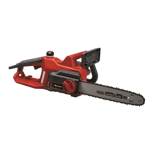 Einhell GC-EC 1935  LÁNCFŰRÉSZ