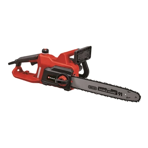 Einhell GC-EC 2040 LÁNCFŰRÉSZ