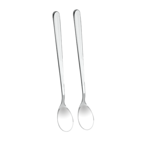 Metaltex MX258309 LATTE KANÁL 2 DB