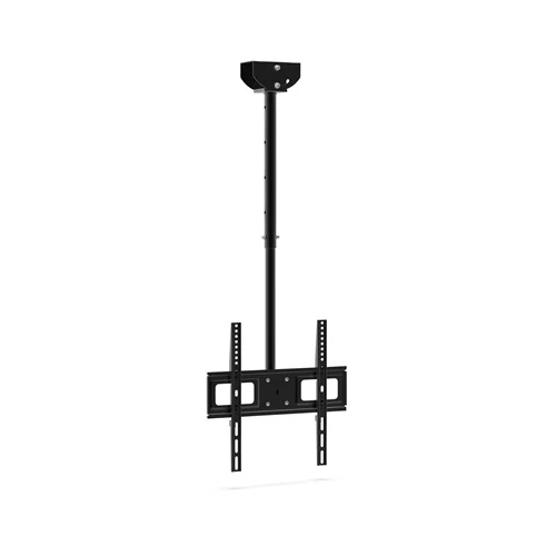 Delight 39698 LCD MENNYEZETI TARTÓKONZOL 32-55"