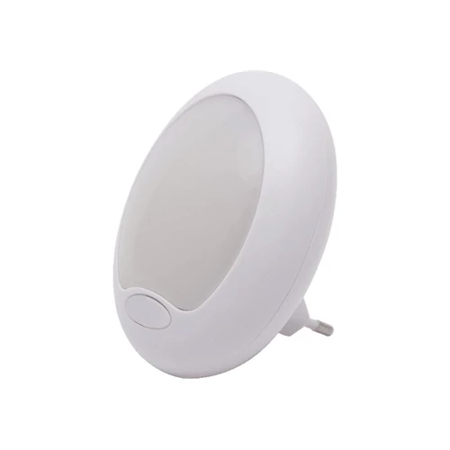 Phenom 20285 LED-ES ÉJSZAKAI FÉNY - SZÍNVÁLTÓ - PREMIUM "SMOOTH" - 7 LED, 8X10CM