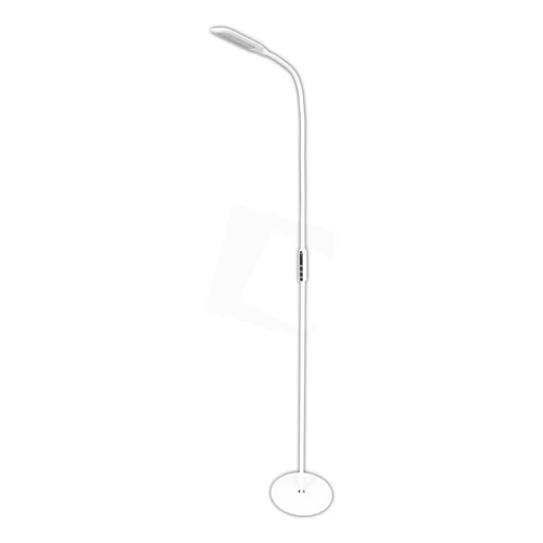 Avide ABLFL-9W-REMO-W LED ÁLLÓLÁMPA REMO 9W CCT FEHÉR
