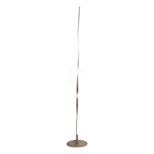 Avide ABLFL-15W-TWI LED ÁLLÓLÁMPA TWIST 15W NW