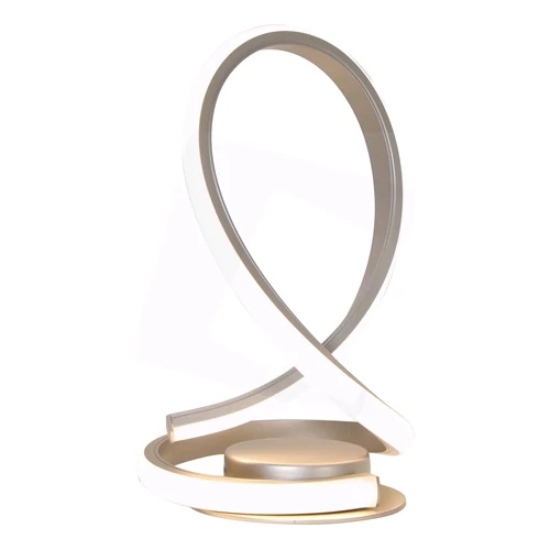 Avide ABLDL-WW-RB LED ASZTALI LÁMPA RIBBON 15W WW