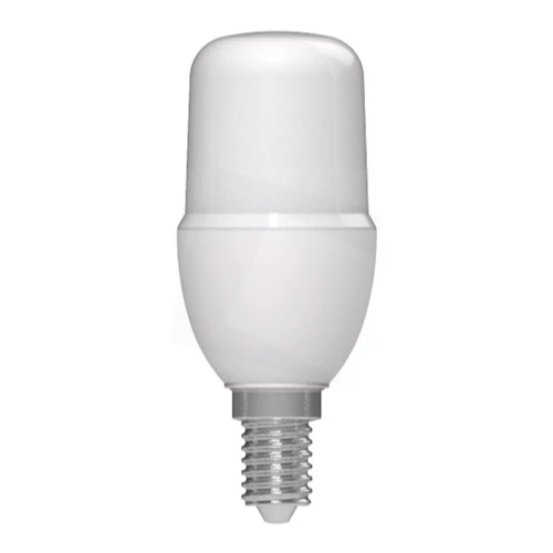 Avide ABBSE14NW-4W LED BRIGHT STICK IZZÓ T37 4W E14 NW 4000K