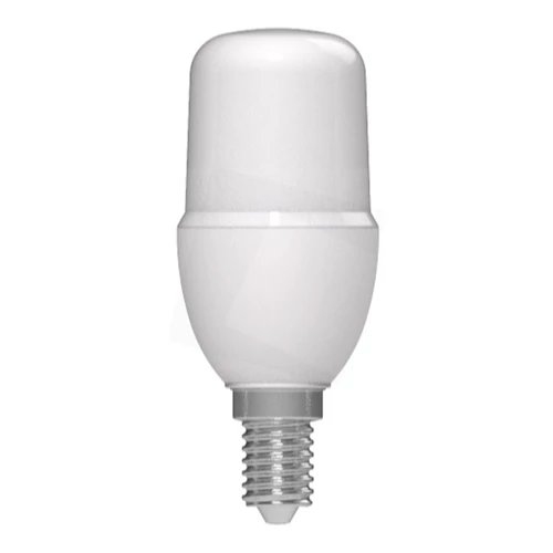 Avide ABBSE14WW-4W LED BRIGHT STICK IZZÓ T37 4W E14 WW 3000K