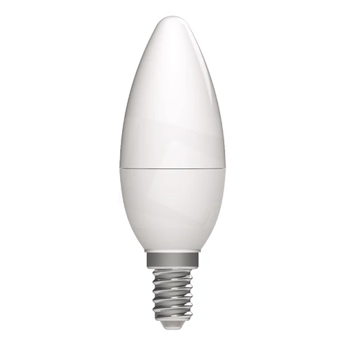 Avide ABC14NW-2.5W LED CANDLE IZZÓ 2.5W E14 NW 4000K