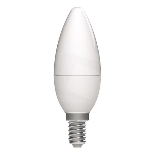 Avide ABC14CW-6.5W LED CANDLE IZZÓ 6.5W E14 CW 6400K