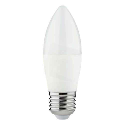 Avide ABC27NW-8W LED CANDLE IZZÓ 8W E27 NW 4000K