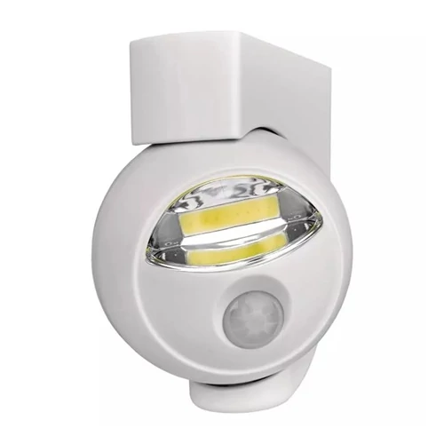 Emos P3311 LED ÉJJELI FÉNY