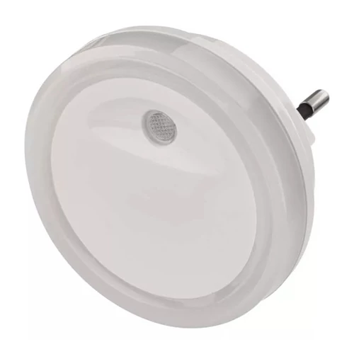 Emos P3315 LED ÉJJELI FÉNY FOTOSZENZORRAL