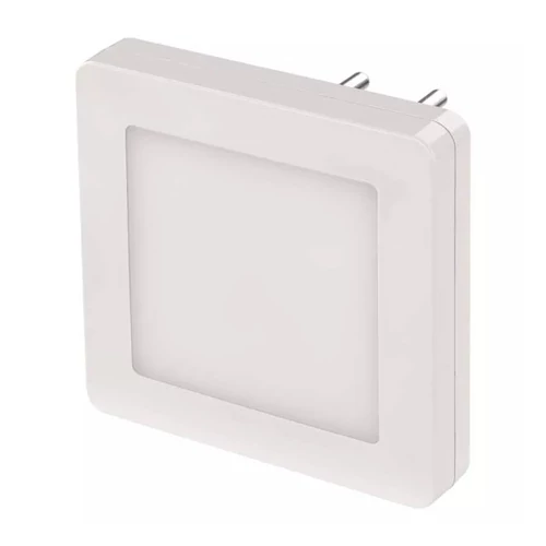 Emos P3316 LED ÉJJELI FÉNY FOTOSZENZORRAL