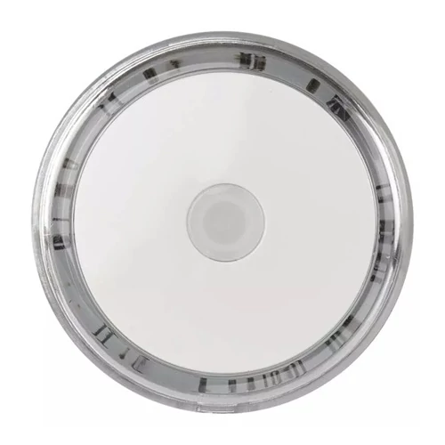 Emos P3306 LED ÉJJELI FÉNY FOTOSZENZORRAL