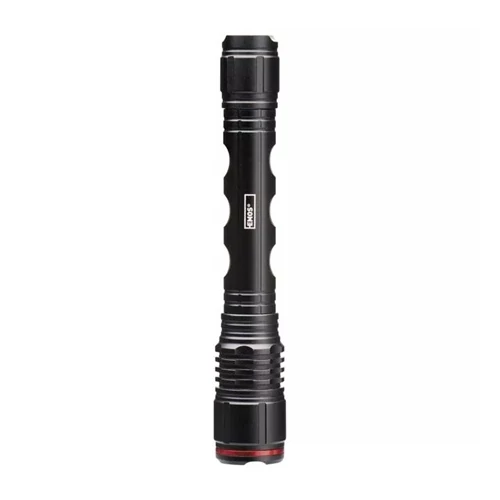 Emos P3113 LED ELEMLÁMPA FÓKUSZÁLHATÓ 120LM