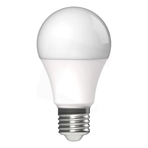 Avide ABG27NW-11W-AP LED GLOBE IZZÓ A60 11W E27 NW 4000K