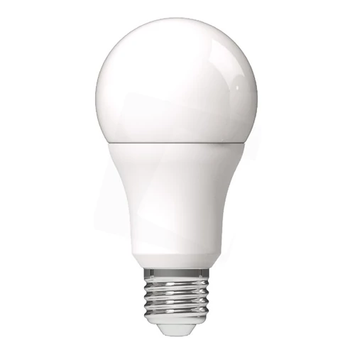 Avide ABG27WW-13W-AP LED GLOBE IZZÓ A60 13W E27 WW 3000K