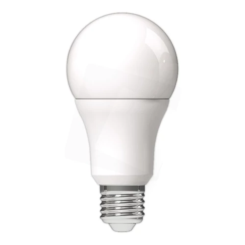 Avide ABG27NW-4.9W LED GLOBE IZZÓ A60 4.9W E27 NW 4000K SUPER HIGH LUMEN